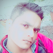 Vikash Kumar
