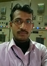 Shovan Santra