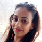 Soniya Parashar