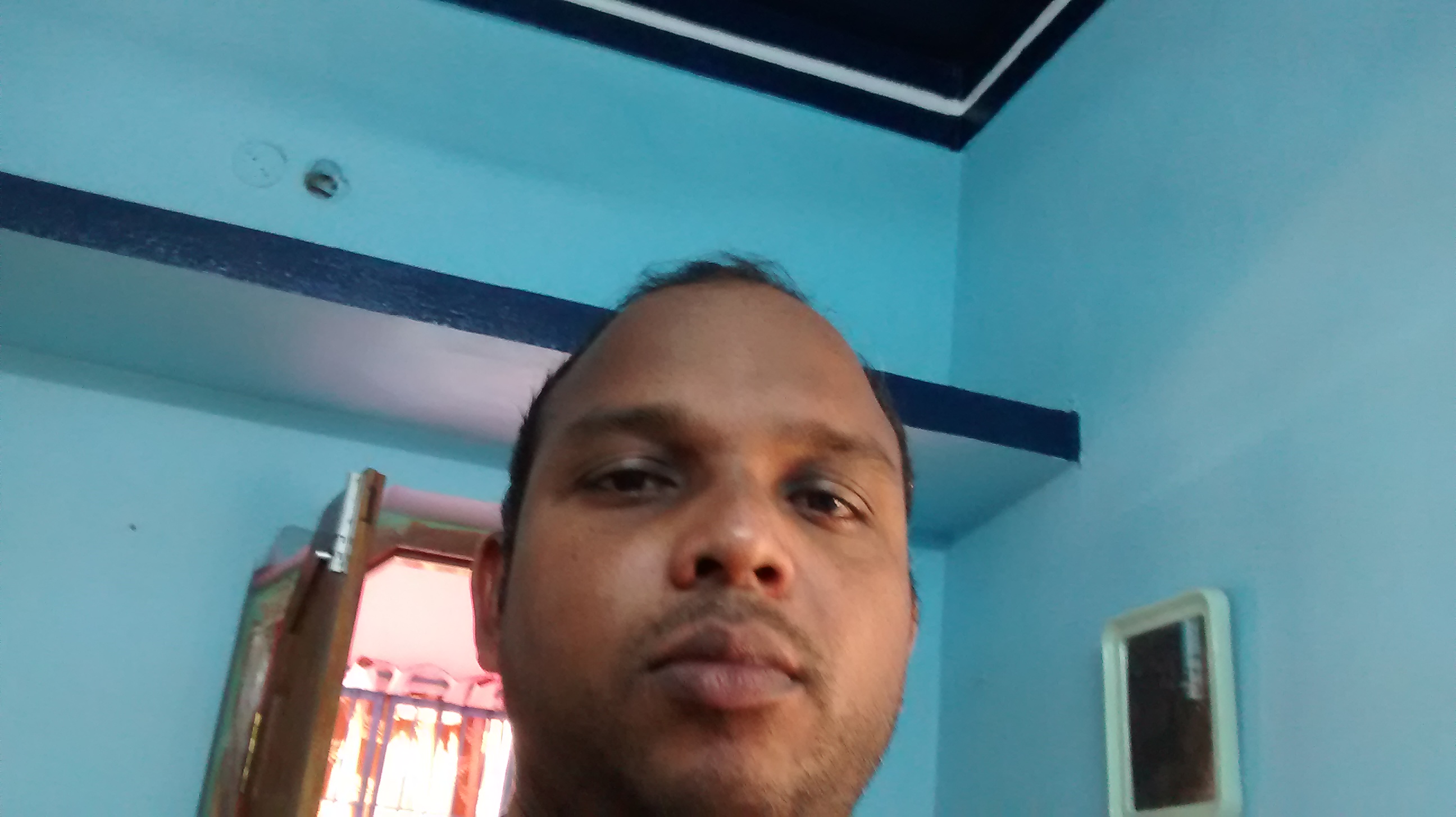 Demudu Gorle
