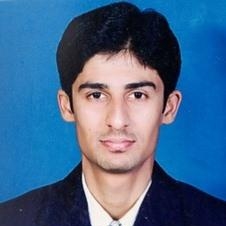 Prateek Gupta