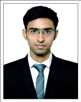 Raman Shahi