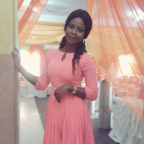Prima Onukwu
