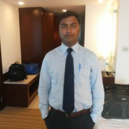 Puran Patiyal