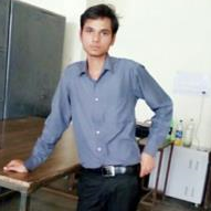 Tarun Kumar