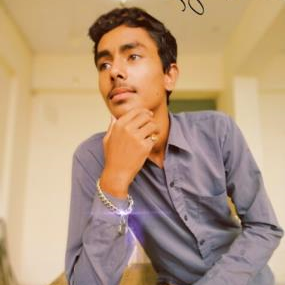 Deepak Sharma