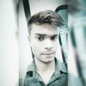 Rahul Kumar