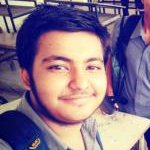Sumit Arora