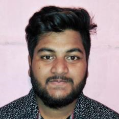 Bikash Sharma