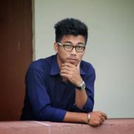 Sandip Gogoi