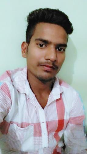Harish Kumar