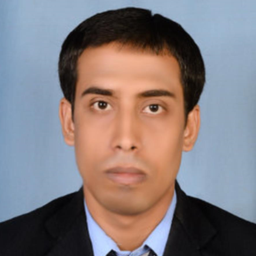 Ajitava Dey