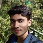Vijay Patil