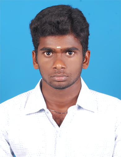 Vijayakumar G
