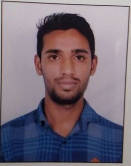 Surender Kumar