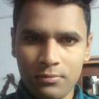 Balla Viresh Kumar