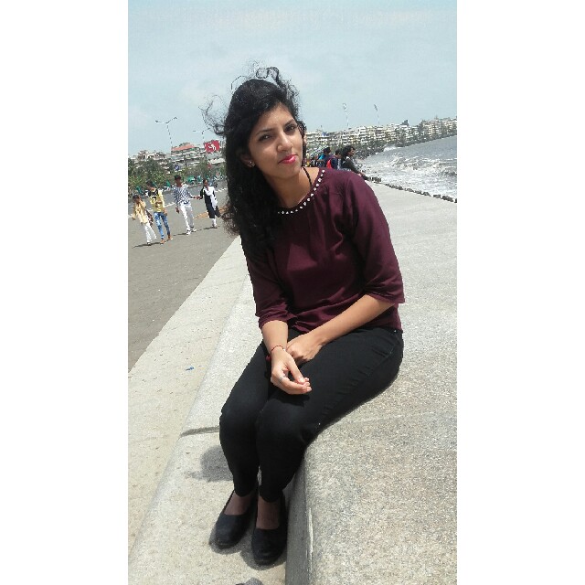 Ruchita Rasam