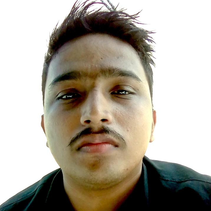 Rudra Das