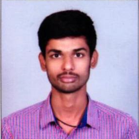Aravind Reddy