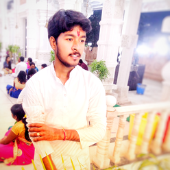 Karan Jadhav