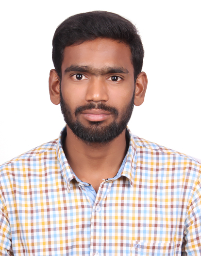 Dasari Shivakumar