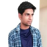 Prabhat Pandey
