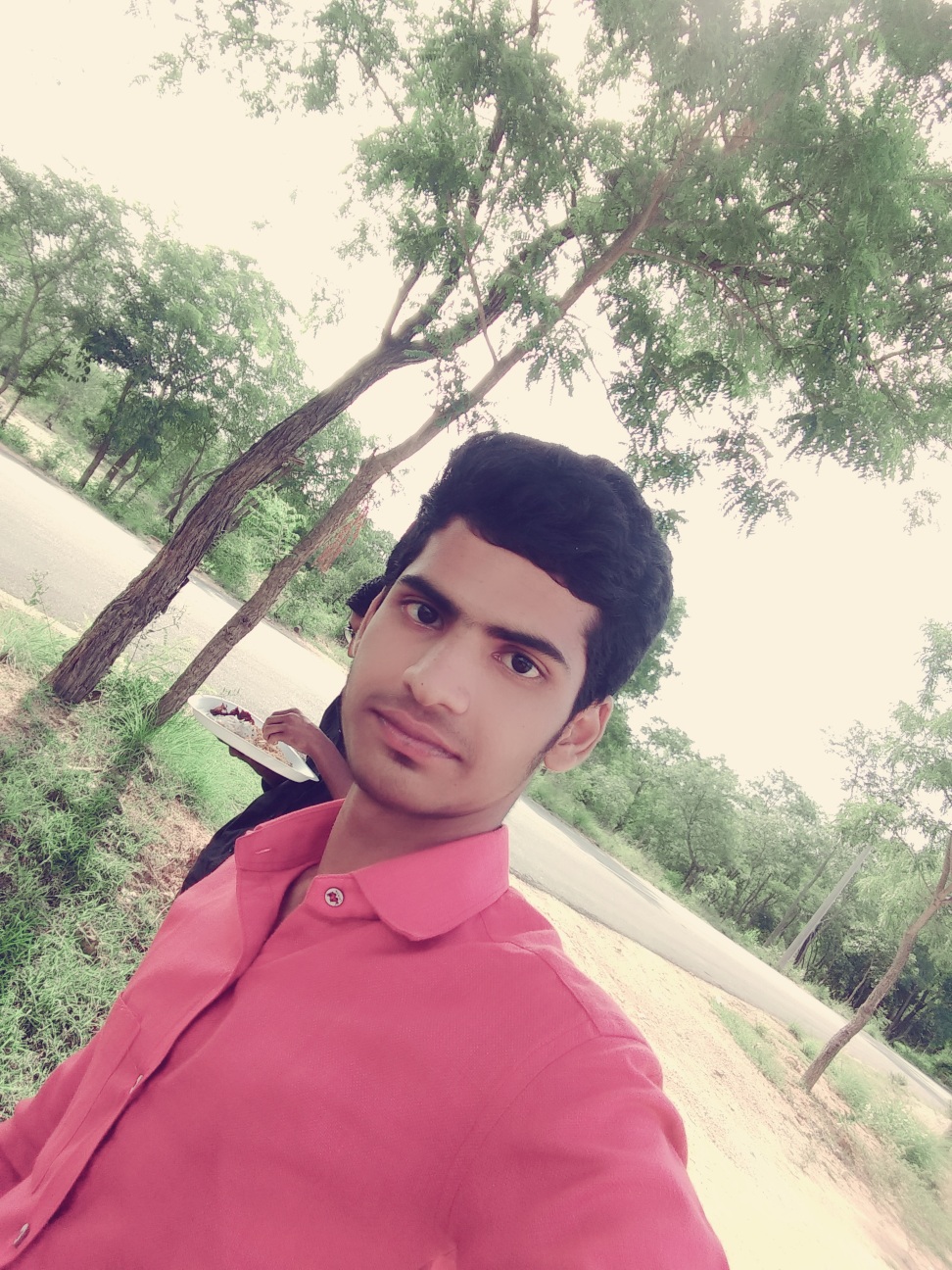 Shaik.Mahammad Avez