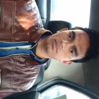 Somendra Jha