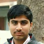 Nitish Sharma