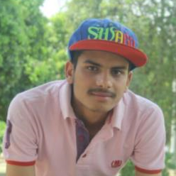 Ankit Singh