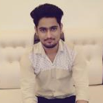 Deepak Ahirwar