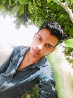 Rahul Yadav