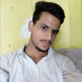 Ankit Chauhan