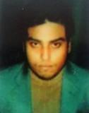 Dibyendu Roy