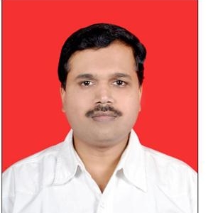 Sanjay Koli