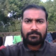 Umesh Kumar