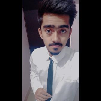 Farhan Khan