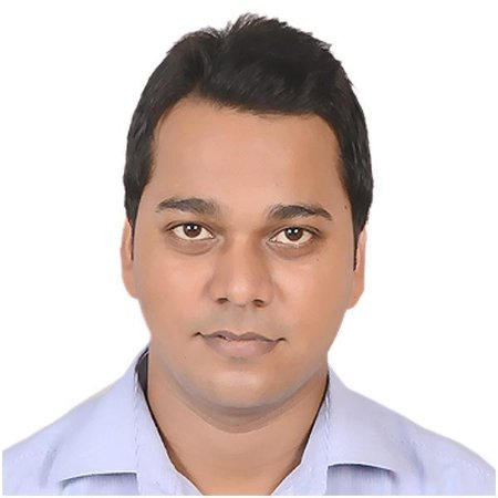 Amit Kumar Rai