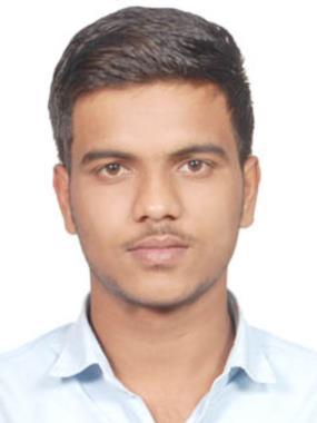 Raut Dipak Ankush