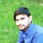 user profile