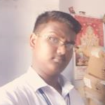 Balakumar V