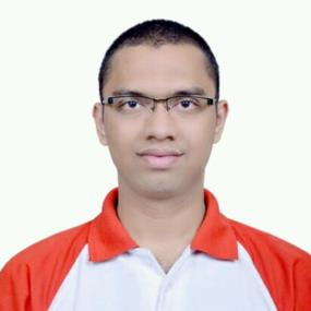 Pratik Mardhekar
