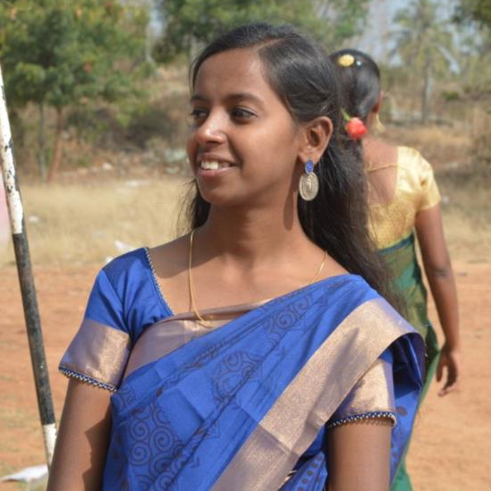G. Sasigujai