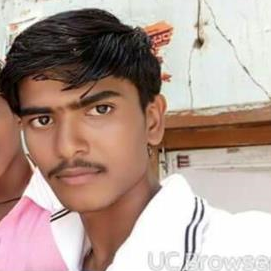 Abhijith Singh