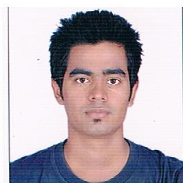 Vaibhav Dhiman