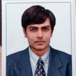 Jivani Deep Jagjivanbhai