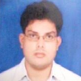 Rajesh Kumar