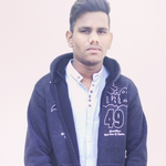 Parmar Harshadkumar Kamleshbhai
