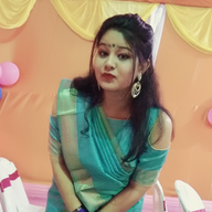 Padmini Tamuli