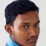 Surajit Halder